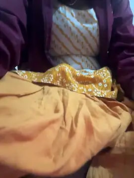 SexySwatii online show from 02-01-26, 01:31