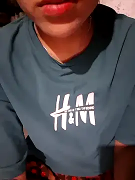 SexySwatii online show from 03-12-26, 01:39