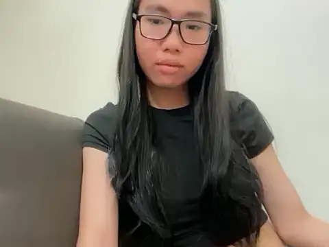 bajejek01 online show from 03-21-26, 04:50