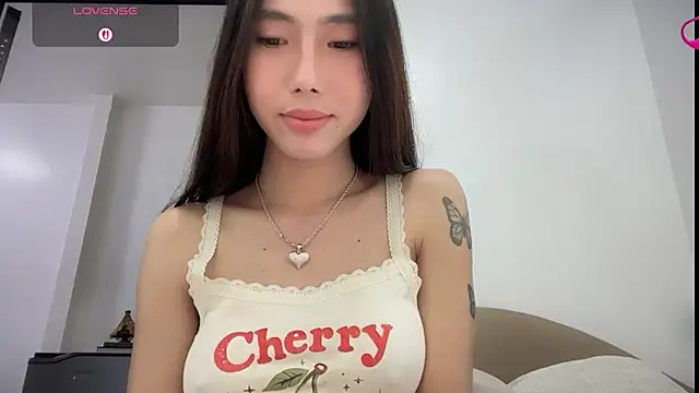 bajejek01 online show from 08-09-26, 01:29