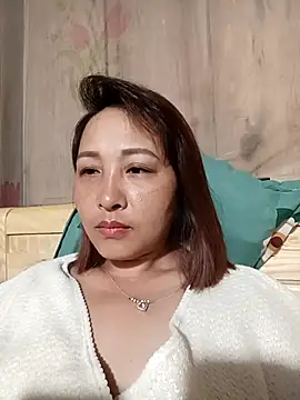 Missa-kute20 online show from 04-06-26, 10:11