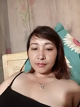 Missa-kute20 online show from 04-07-26, 02:17