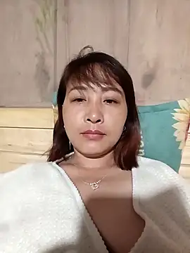 Missa-kute20 online show from 04-10-26, 10:14