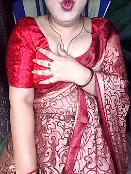 indian Teena Bhabhi online show from 04-04-26, 07:06