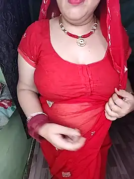 indian Teena Bhabhi online show from 06-09-26, 06:03