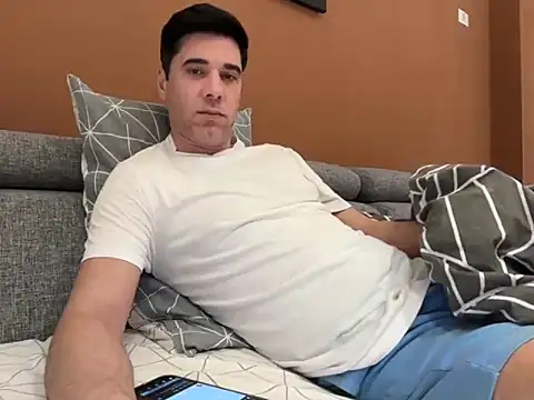 Snapshot of marcoo_x chatting on 01-18-26, 08:07 marcoo x online show from 01-18-26, 08:07