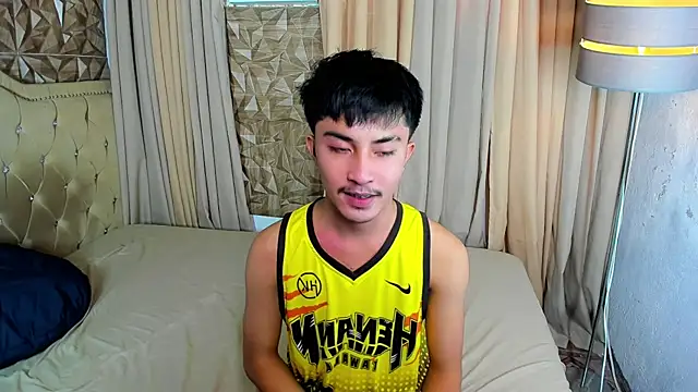 Urloverhardcock online show from 05-15-26, 07:04