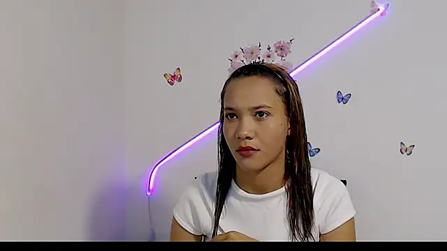 AMARYXS online show from 11-12-25, 11:21