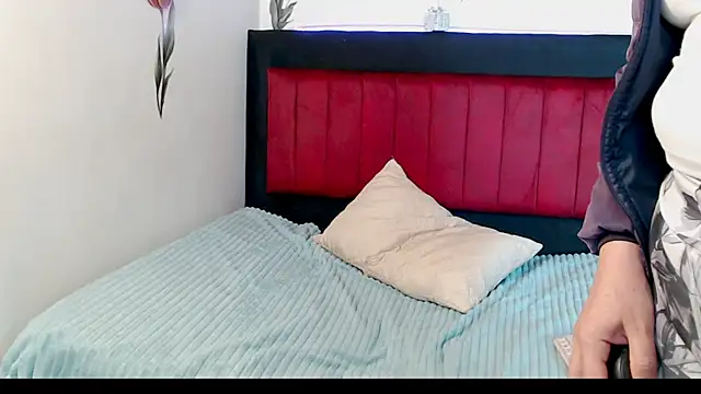 AMARYXS online show from 12-22-25, 12:57