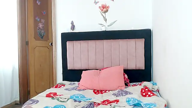 AMARYXS online show from 04-03-26, 06:39