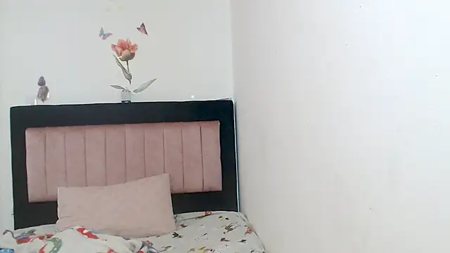 AMARYXS online show from 04-05-26, 04:48