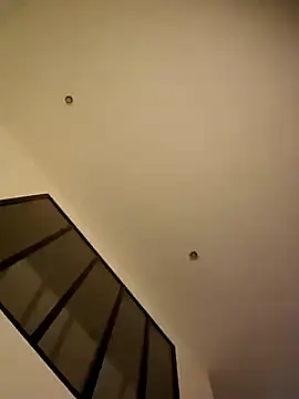 Snapshot of Blackhot97a chatting on 06-03-26, 11:43 Blackhot97a online show from 06-03-26, 11:43
