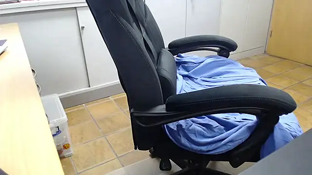 dwtsteffi50 online show from 03-27-26, 10:26