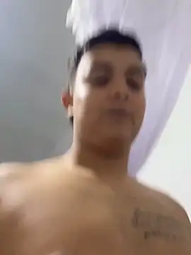 ksahodn online show from 04-16-26, 11:29