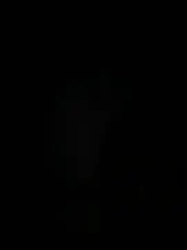 ksahodn online show from 07-14-26, 04:28