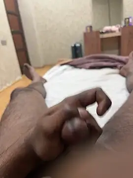 newboy02 online show from 02-20-26, 07:25