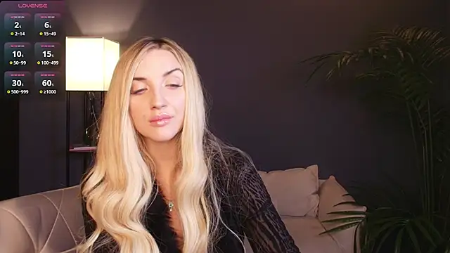  Mi1a  online show from 03-02-26, 05:08