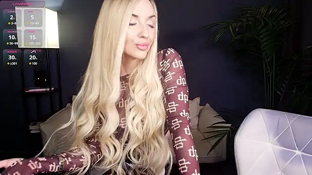  Mi1a  online show from 03-12-26, 03:34