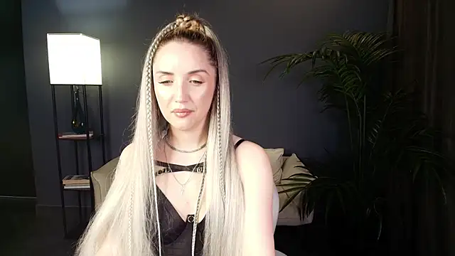  Mi1a  online show from 04-26-26, 08:12