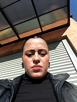 ALEJA  22 online show from 02-27-26, 12:38