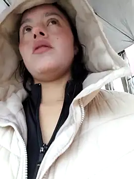 ALEJA  22 online show from 04-15-26, 12:01