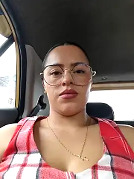 ALEJA  22 online show from 05-22-26, 04:23