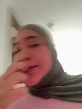 sweetmuslim01 online show from 05-06-26, 05:07