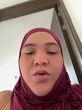sweetmuslim01 online show from 05-08-26, 08:03