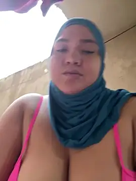 sweetmuslim01 online show from 05-23-26, 09:08