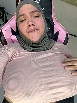 sweetmuslim01 online show from 05-29-26, 03:37