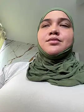 sweetmuslim01 online show from 05-30-26, 08:39
