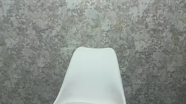 Angelinaa19 online show from 02-04-26, 03:07