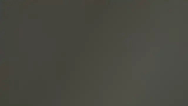 Angelinaa19 online show from 02-17-26, 03:51