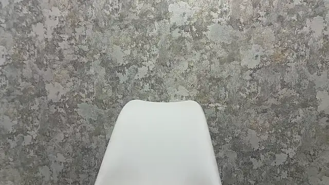 Angelinaa19 online show from 03-29-26, 08:42