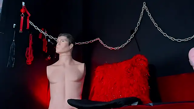 KristyStones online show from 01-14-26, 06:02