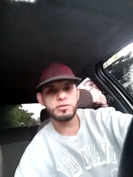 James21990 online show from 04-07-26, 11:10
