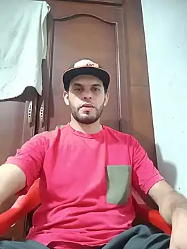 James21990 online show from 07-07-26, 04:55