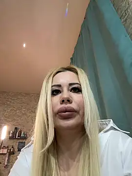 MonnyStef online show from 01-19-26, 02:54