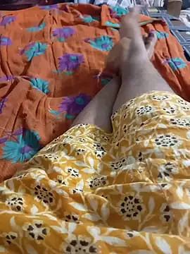 Rathi telugu couple online show from 06-11-26, 03:15