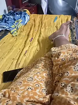 Rathi telugu couple online show from 06-18-26, 02:12