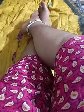 Rathi telugu couple online show from 06-19-26, 12:15