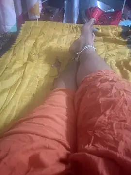Rathi telugu couple online show from 06-20-26, 02:03