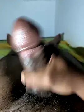 crazy boy55 online show from 02-06-26, 06:44