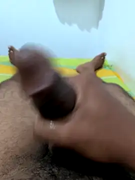 crazy boy55 online show from 02-25-26, 05:11