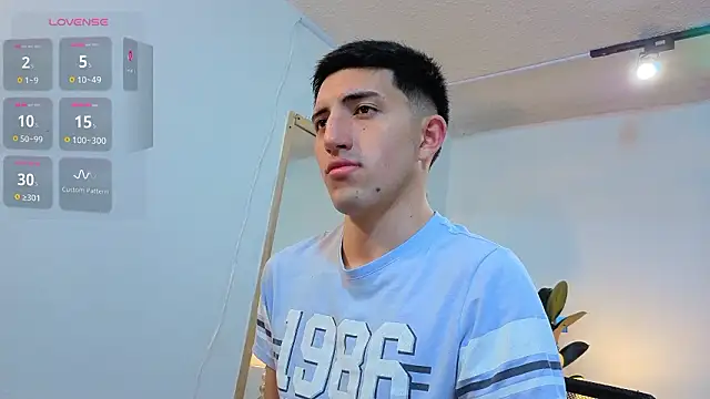 Un Sluttyy online show from 01-17-26, 11:26