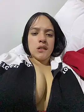 CelesteJones1 online show from 03-26-26, 09:31