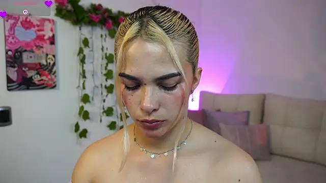 Nahoo   online show from 06-19-26, 01:10