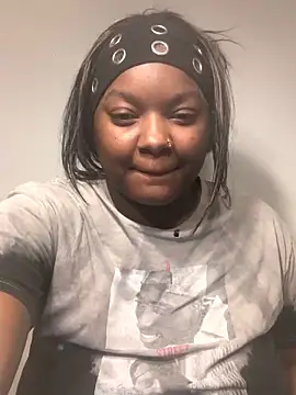 Fxncymuse online show from 03-04-26, 05:46