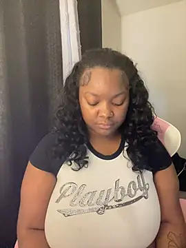 Fxncymuse online show from 04-21-26, 09:06