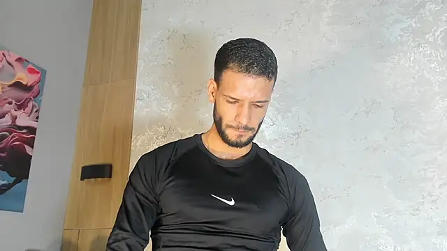 Jacob Benelli online show from 06-09-26, 12:11